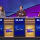Image for article titled Last Night on Jeopardy No One Wanted to Answer Qs About Black History